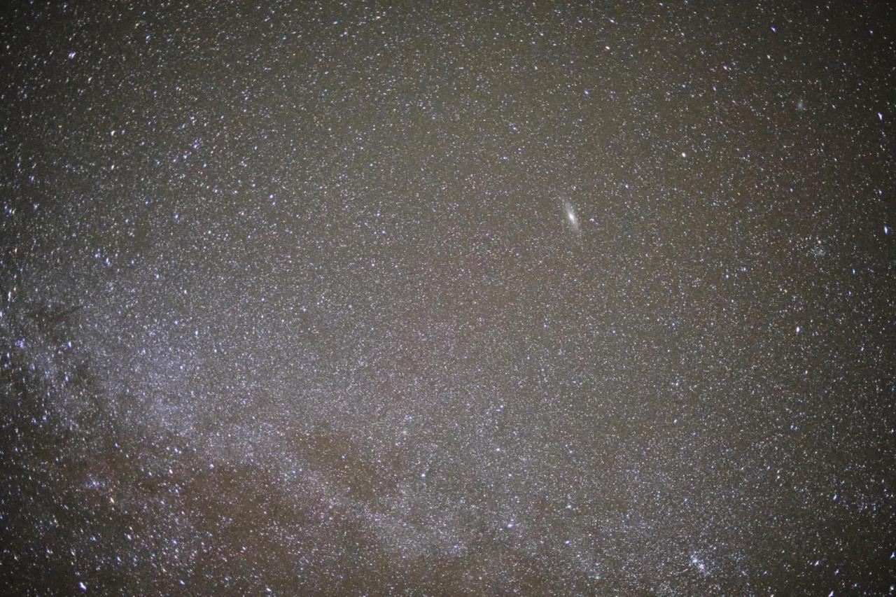 Krolikowka Stronie Śląskie Exterior foto